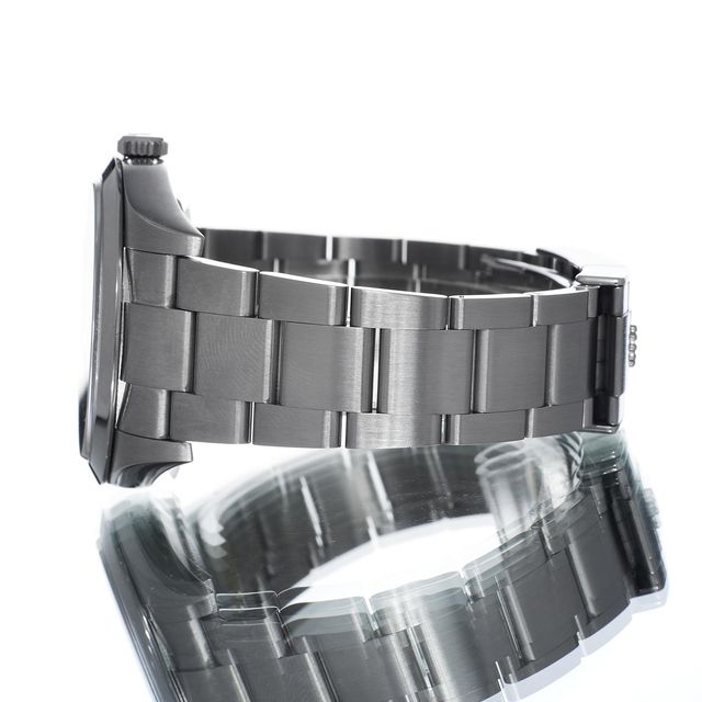 Rolex Explorer 214270 Image 2